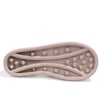 Igor S10271 Tobby Solid Kum Günlük Erkek Çocuk Sandalet