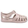 Igor S10271 Tobby Solid Kum Günlük Erkek Çocuk Sandalet