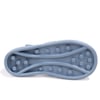 Igor S10271 Tobby Solid Mavi Günlük Erkek Çocuk Sandalet