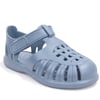 Igor S10271 Tobby Solid Mavi Günlük Erkek Çocuk Sandalet