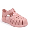Igor S10271 Tobby Solid Nut Günlük Kız Çocuk Sandalet