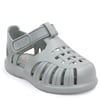 Igor S10271 Tobby Solid Yeşil Günlük Erkek Çocuk Sandalet