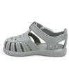 Igor S10271 Tobby Solid Yeşil Günlük Erkek Çocuk Sandalet