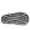 Igor S10271 Tobby Solid Yeşil Günlük Erkek Çocuk Sandalet