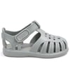 Igor S10271 Tobby Solid Yeşil Günlük Erkek Çocuk Sandalet