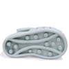Igor S10310 Tobby Gloss Love Mint Günlük Kız Çocuk Sandalet