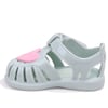 Igor S10310 Tobby Gloss Love Mint Günlük Kız Çocuk Sandalet