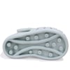 Igor S10310 Tobby Gloss Love Mint Günlük Kız Çocuk Sandalet