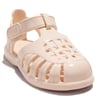 Igor S10311 Tobby Gloss Bej Günlük Erkek Çocuk Sandalet