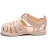 Igor S10311 Tobby Gloss Bej Günlük Erkek Çocuk Sandalet
