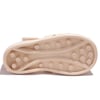 Igor S10311 Tobby Gloss Bej Günlük Erkek Çocuk Sandalet