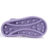 Igor S10311 Tobby Gloss Leylak Günlük Kız Çocuk Sandalet