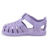 Igor S10311 Tobby Gloss Leylak Günlük Kız Çocuk Sandalet