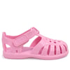 Igor S10311 Tobby Gloss Pembe Günlük Kız Çocuk Sandalet