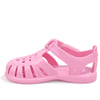 Igor S10311 Tobby Gloss Pembe Günlük Kız Çocuk Sandalet