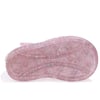 Igor S10322 Toby Gloss Flor Pembe Günlük Kız Çocuk Sandalet