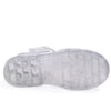 Igor S10329 Clasıca Crıstal Beyaz Günlük Kız Çocuk Sandalet