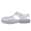 Igor S10329 Clasıca Crıstal Beyaz Günlük Kız Çocuk Sandalet