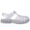 Igor S10329 Clasıca Crıstal Beyaz Günlük Kız Çocuk Sandalet
