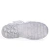 Igor S10329 Clasıca Crıstal Beyaz Günlük Kız Çocuk Sandalet