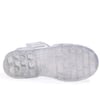 Igor S10329 Clasıca Crıstal Beyaz Günlük Kız Çocuk Sandalet