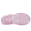 Igor S10329 Clasıca Crıstal Pembe Günlük Kız Çocuk Sandalet