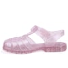 Igor S10329 Clasıca Crıstal Pembe Günlük Kız Çocuk Sandalet