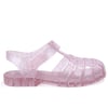 Igor S10329 Clasıca Crıstal Pembe Günlük Kız Çocuk Sandalet