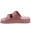 Igor S10334 Habana Brillo Pembe Günlük Kadın Terlik