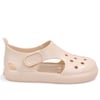 Igor S10343 Surfi Bej Günlük Erkek Çocuk Sandalet