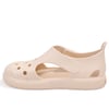 Igor S10343 Surfi Bej Günlük Erkek Çocuk Sandalet