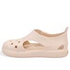 Igor S10343 Surfi Bej Günlük Erkek Çocuk Sandalet