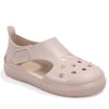 Igor S10343 Surfi Kum Günlük Erkek Çocuk Sandalet