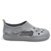 Igor S10343 Surfi Yeşil Günlük Erkek Çocuk Sandalet