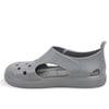 Igor S10343 Surfi Yeşil Günlük Erkek Çocuk Sandalet