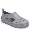 Igor S10343 Surfi Yeşil Günlük Erkek Çocuk Sandalet