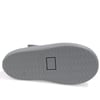 Igor S10343 Surfi Yeşil Günlük Erkek Çocuk Sandalet