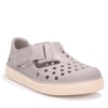 Igor S10369 Malibu Bej Günlük Erkek Çocuk Sandalet