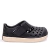 Igor S10369 Malibu Siyah Günlük Erkek Çocuk Sandalet