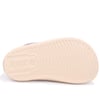 Igor S10370 Malibu Sand Bej Günlük Erkek Çocuk Sandalet