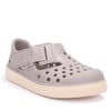 Igor S10370 Malibu Sand Bej Günlük Erkek Çocuk Sandalet