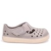 Igor S10370 Malibu Sand Bej Günlük Erkek Çocuk Sandalet