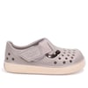 Igor S10370 Malibu Sand Bej Günlük Erkek Çocuk Sandalet