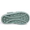 Igor S10371 Tobby Croco Yeşil Günlük Erkek Çocuk Sandalet