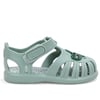 Igor S10371 Tobby Croco Yeşil Günlük Erkek Çocuk Sandalet