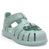 Igor S10371 Tobby Croco Yeşil Günlük Erkek Çocuk Sandalet