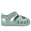 Igor S10371 Tobby Croco Yeşil Günlük Erkek Çocuk Sandalet
