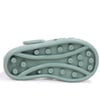 Igor S10371 Tobby Croco Yeşil Günlük Erkek Çocuk Sandalet