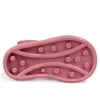 Igor S10373 Tobby Zebra Pembe Günlük Kız Çocuk Sandalet