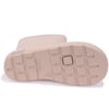 İgor W10306 Yogi Borreguito Bej Ortopedik Erkek Çocuk Yağmur Çizme